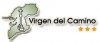 Hotel Virgen Del Camino, Pontevedra