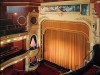 Eurotelon te ofrece os mejores telones para teatros de Europa