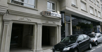 hotel_vedra_1.jpg