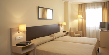 hotel_vedra_2.jpg