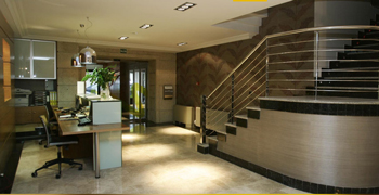 hotel_vedra_3.jpg