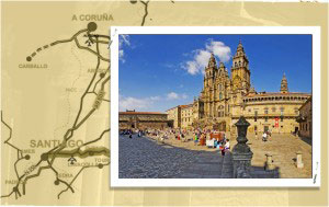 Camino-de-Santiago.jpg
